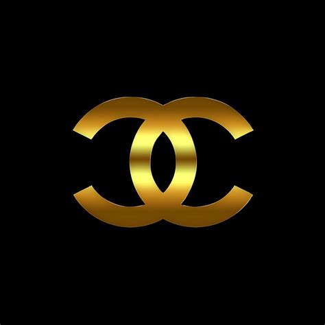 coco chanel photo|Coco Chanel images logo.